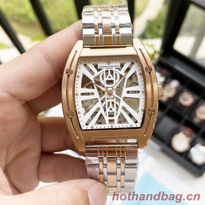 Vacheron Constantin Watch VTW00020-1 Vacheron Constantin Watch VTW00020-1